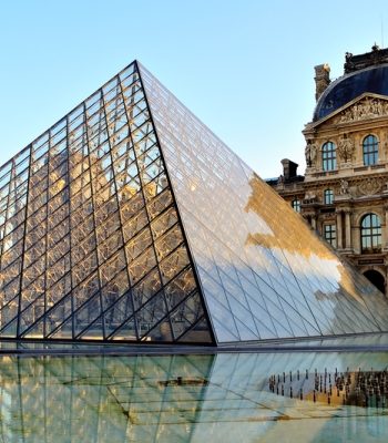 Wisata Museum Yang Menarik Dan Terbaik Di Paris