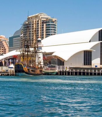 Wisata Museum Yang Menarik Dan Lagi Hits Di Sydney
