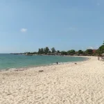 Pantai Bandengan Jepara: Rekreasi Seru dan Relaksasi di Tepi Laut yang Menakjubkan