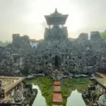 8 Tempat Wisata Cirebon Yang Lagi Hits & Terkenal